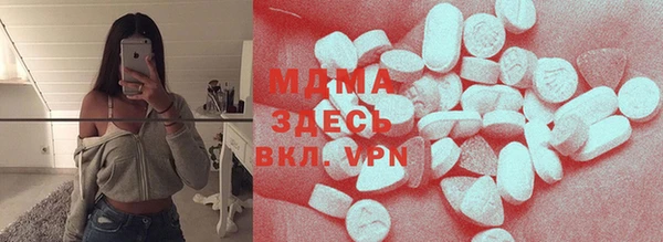каннабис Алексин